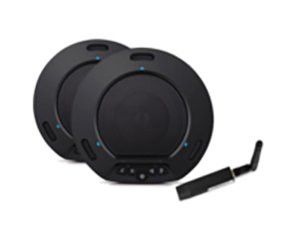 LAIA CUTE (TPD) T-POD DUAL, DISPOSITIVO TIPO 