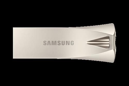 Samsung MUF-256BE unidad flash USB 256 GB USB tipo