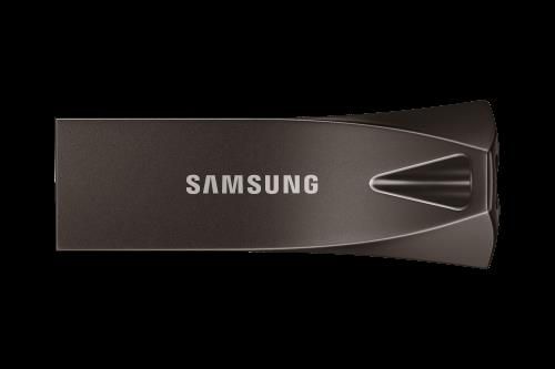 Samsung MUF-128BE unidad flash USB 128 GB USB tipo