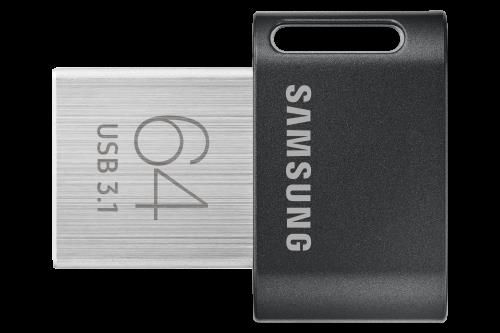 Samsung MUF-64AB unidad flash USB 64 GB USB tipo A