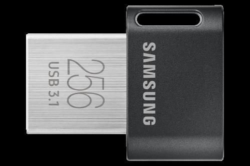 Samsung MUF-256AB unidad flash USB 256 GB USB tipo