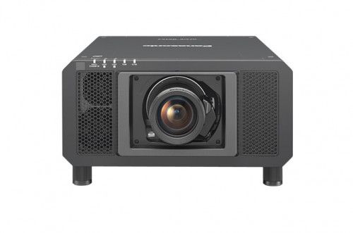 Panasonic PT-RZ12KEJ videoproyector Proyector inst
