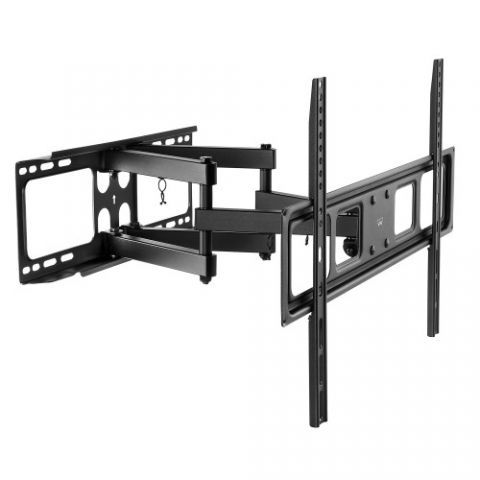 Ewent EW1526 soporte para TV 177,8 cm (70