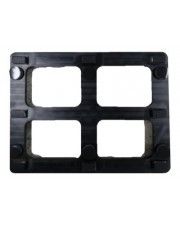 SAMSUNG PLANTILLA MAGNETICA PARA REEMPLAZO MODULO