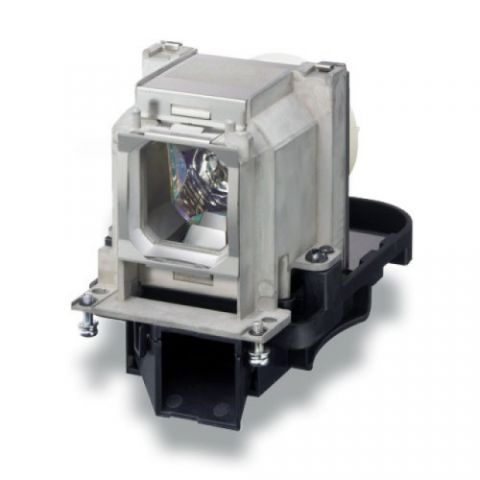 TEKLAMPS Lamp for SONY VPL CX275 lámpara de proyec