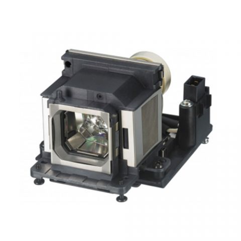 TEKLAMPS Lamp for SONY VPL SX630 lámpara de proyec