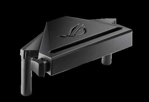 ASUS ROG Bezel ABF01