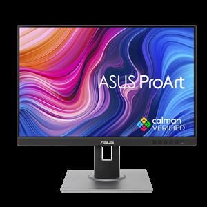 ASUS ProArt PA248QV 61,2 cm (24.1