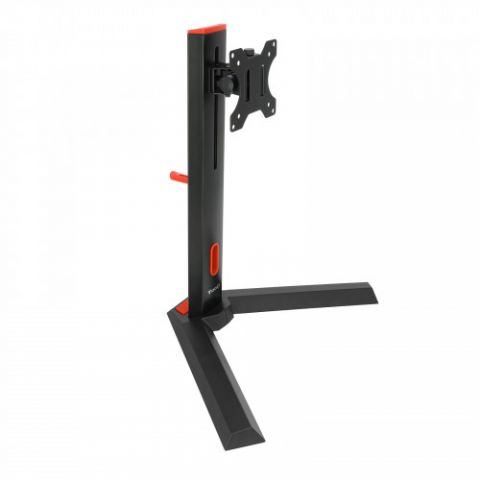 TooQ DB1401TN-B soporte para monitor 81,3 cm (32