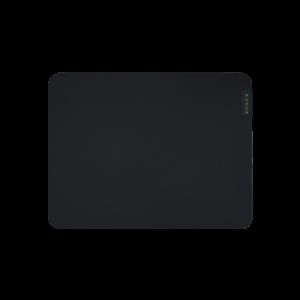 Razer Gigantus V2 - Medium Negro, Verde Alfombrill