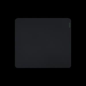 Razer Gigantus V2 - Large Negro, Verde Alfombrilla