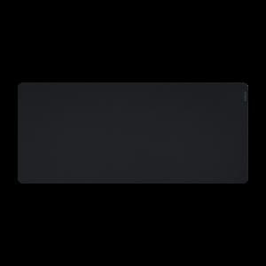 Razer Gigantus V2 - XXL Negro, Verde Alfombrilla d