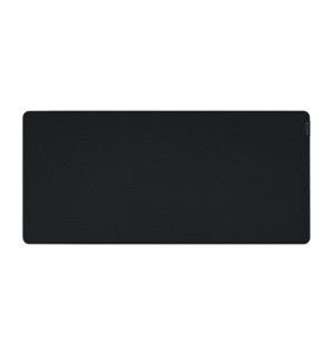 Razer Gigantus V2 - 3XL Negro, Verde Alfombrilla d