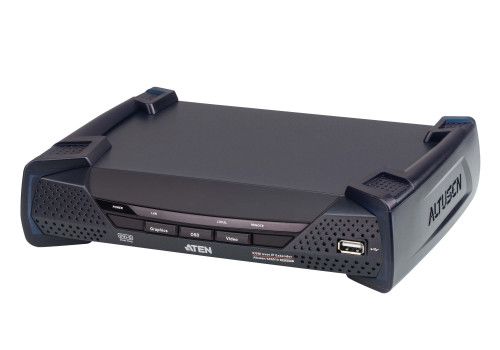 Aten KE6910R extensor KVM Receptor
