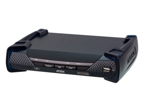 Aten KE9950R extensor KVM Receptor