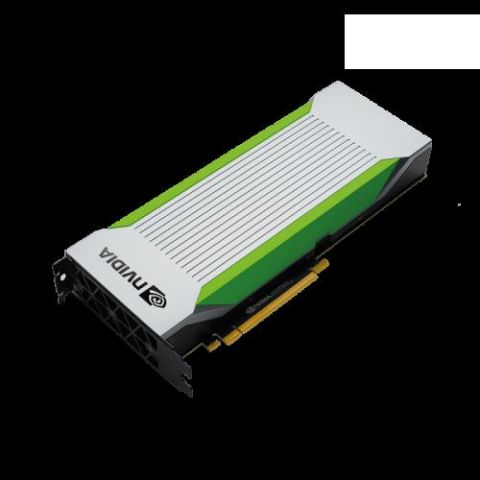 PNY VCQRTX6000PAS-BSP tarjeta gráfica NVIDIA Quadr