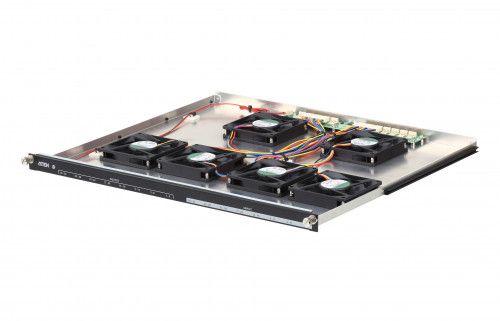 Aten VM-FAN556 accesorio para matriz de conmutació