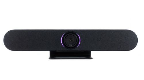 LAIA CUTE (CUP) CUTE UP 4K PRO, DISPOSITIVO USB, T