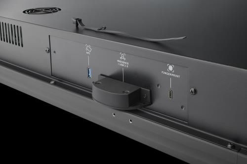 CTOUCH 10052492 accesorio para monitor