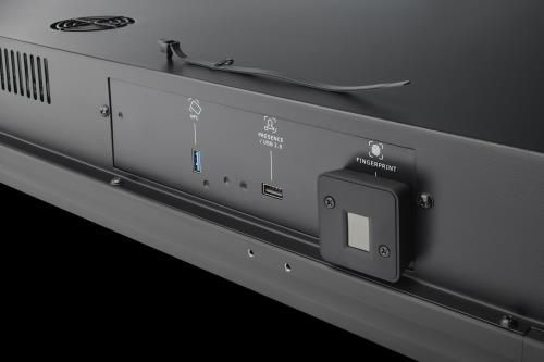 CTOUCH 10052491 accesorio para monitor