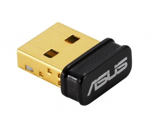 ASUS USB-BT500 Bluetooth 3 Mbit/s Interno