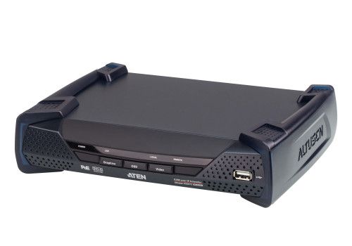 Aten KE6912R extensor KVM Receptor