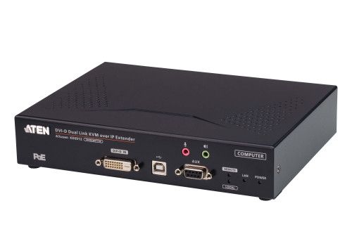 Aten KE6912T extensor KVM Transmisor