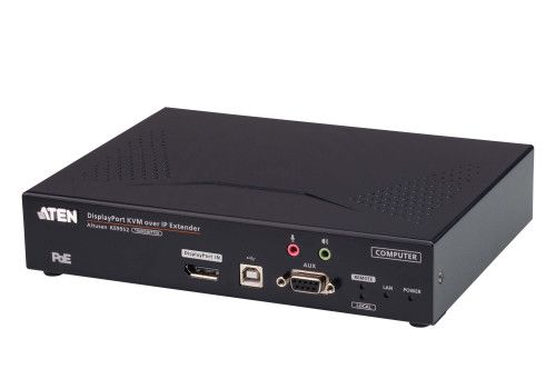Aten KE9952T extensor KVM Transmisor
