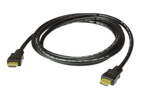 Aten 2L-7D01H cable HDMI 1 m HDMI tipo A (Estándar