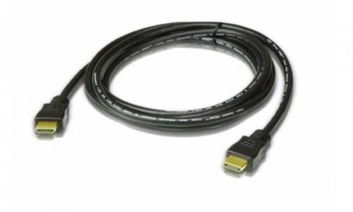 Aten 2L-7D03H cable HDMI 3 m HDMI tipo A (Estándar