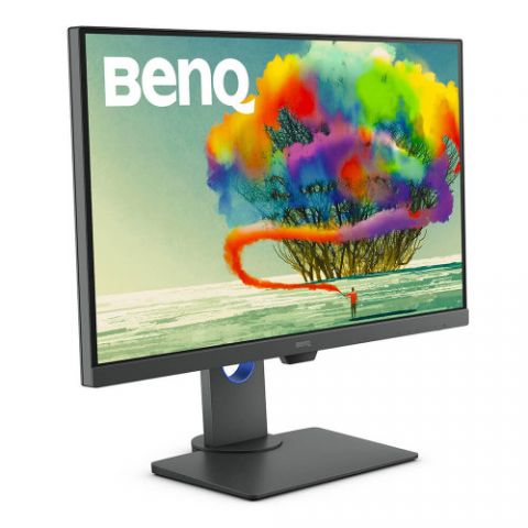 Benq PD2705Q 68,6 cm (27