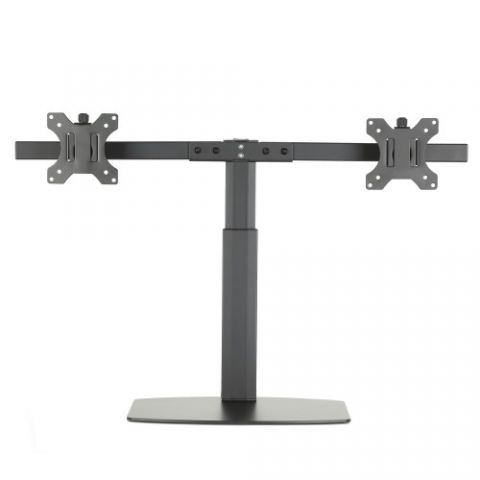 Ewent EW1538 soporte para monitor 68,6 cm (27