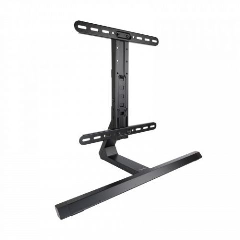 TooQ DB3265F-B soporte para TV 165,1 cm (65