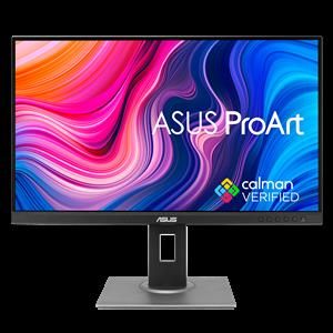 ASUS ProArt PA278QV 68,6 cm (27