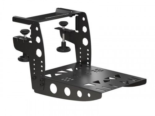 Thrustmaster Flying clamp Soporte
