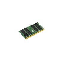 Kingston Technology KVR32S22S8/16 módulo de memori
