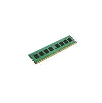 Kingston Technology KVR32N22S8/16 módulo de memori