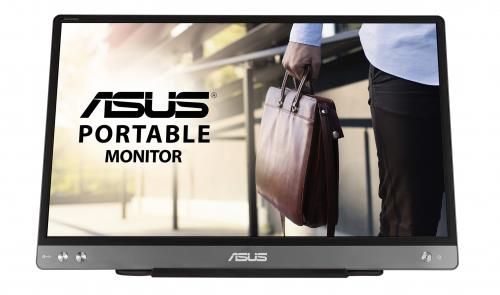 ASUS MB14AC pantalla para PC 35,6 cm (14