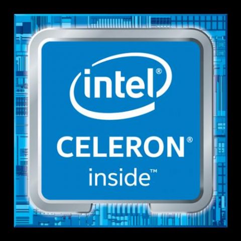 Intel Celeron G5905 procesador 3,5 GHz Caja 4 MB S