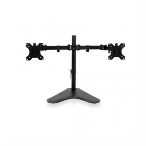 Ewent EW1536 soporte para monitor 81,3 cm (32