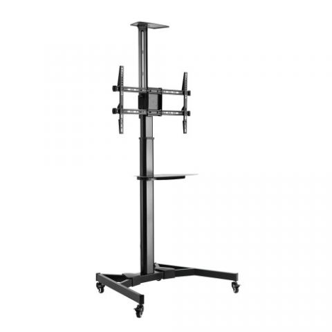 Ewent EW1540 signage display mount 177,8 cm (70