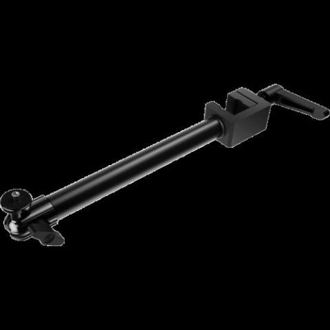 ELGATO MULTI MOUNT SOLID ARM (10AAG9901)