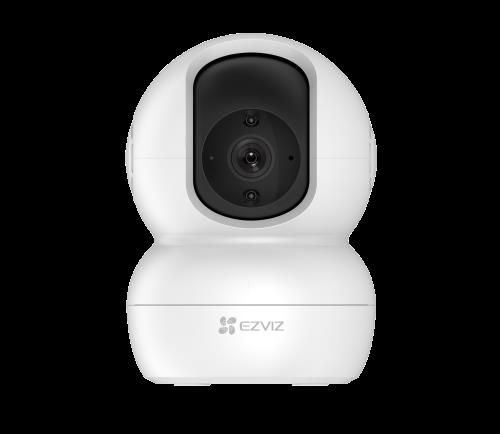 EZVIZ TY2 Cámara de seguridad IP Interior Esférico