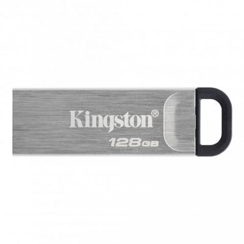 Kingston Technology DataTraveler Kyson unidad flas