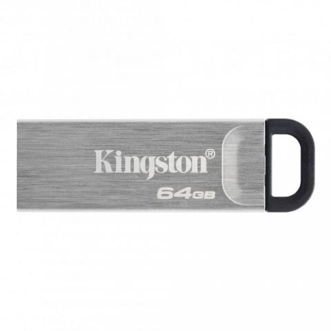 Kingston Technology DataTraveler Kyson unidad flas