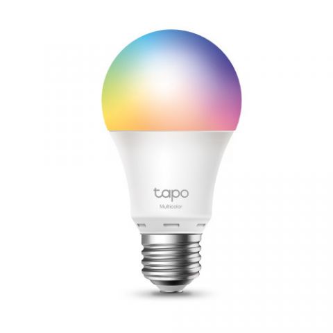 Tapo L530E iluminación inteligente Bombilla inteli