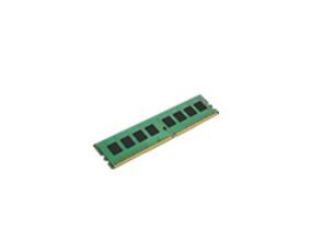 Kingston Technology KVR26N19S6/8 módulo de memoria