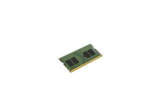Kingston Technology KVR32S22S6/8 módulo de memoria