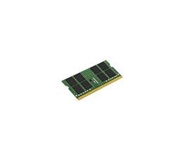 Kingston Technology ValueRAM KVR32S22D8/32 módulo