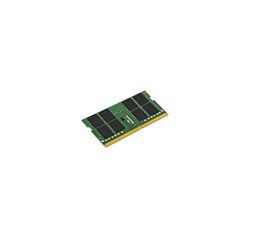 Kingston Technology KCP432SD8/32 módulo de memoria